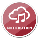 Notification Sounds Ringtones APK