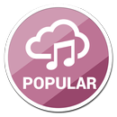 Popular Ringtones APK