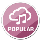 Icona Popular Ringtones