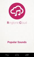 Poster Popular Ringtones