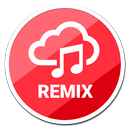 Remix Ringtones APK