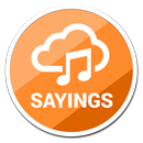 Sayings Ringtones APK