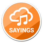 Sayings Ringtones Zeichen