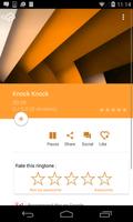 Sayings Ringtones Screenshot 1