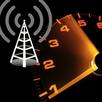 APK 4G Test