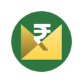 Mobiperk