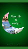 Ziyarath e Awliya Poster