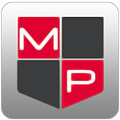 mobiPhoenix Systems