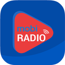 MobiRadio APK