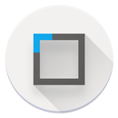 VOISO FRAMES APK