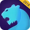 APK Tiger Keyboard - Emoji Keyboard Smiley Emoticon