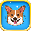 CorgiMoji - Corgi Emoji APK