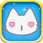 Anime Cat icon