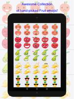 FruitMoji スクリーンショット 3