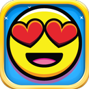FunnyMoji - Funny Emojis APK