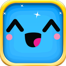 KawaiiMoji - Kawaii Emojis APK