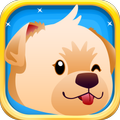 Labrador Retriever Emoji