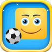 Sports Emoji