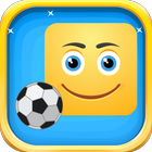 Sports Emoji biểu tượng