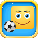 Sports Emoji APK