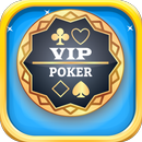 Poker Emoji APK