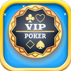 Icona Poker Emoji