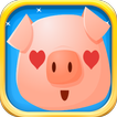 Pig Emoji