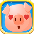 Pig Emoji