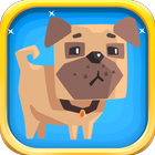 PugMoji icon