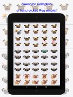 PugMoji Screenshot 3