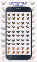 PugMoji poster