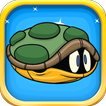 TurtleMoji - Turtle Emoji