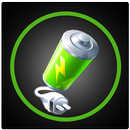 Battery Saver Pro APK