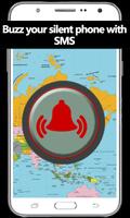 Find My Lost Phone স্ক্রিনশট 2