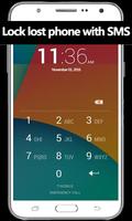 Find My Lost Phone স্ক্রিনশট 3
