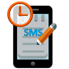 SMS Scheduler biểu tượng