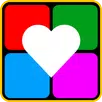 Photo Collage Maker APK