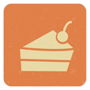 Les recettes de gâteaux APK