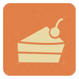 Les recettes de gâteaux