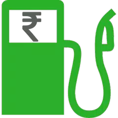 Petrol Price Indicator APK download