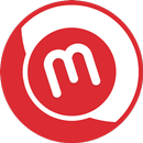 MobiCoach APK