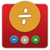 Tabuada da divisão APK