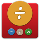Learn Division Tables (for Kids) APK