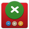 Tabela de multiplicação APK