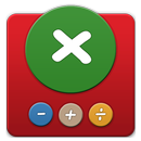 Learn Multiplication Tables (for Kids) APK