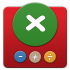 Learn Multiplication Tables (for Kids) icon