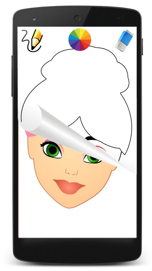 رسم يوم الطفل الطفولة الرسوم المتحركة دمية لعبة تمثال لعب طفل صغير رسوم متحركة ألعاب الأطفال طفل Png