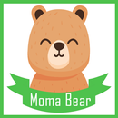 Moma Gummy Bear APK