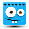 Dump Way 2 Die APK