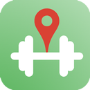Gyms Near Me APK